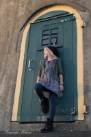 /album/fotografie-melanie/fotografie-melanie-09-jpg/